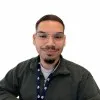 Mark Guevara