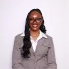 Ashley Okafor