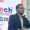 Rushikesh Pawar