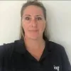 Debbie Arthur