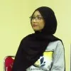 Wulan Suryaningsih