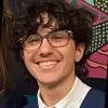 Benjamin Hakim