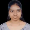 SRAVANTHI MONDI