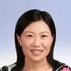 Ping LEI