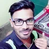 kaushik Dhakate