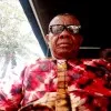 BENJAMIN OKOYE