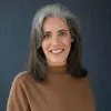 Johanna Sagarin