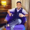 Tushar Rathod