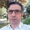 Murat Akpınar