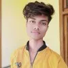 Raghvendra Singh