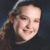 Megan Christensen