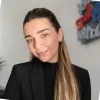 Lilia rossa Nasr