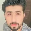 Asad Ullah