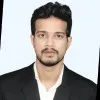 Aman Singh