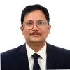 Manish Kumar