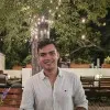 Santiago Ramirez Sanchez