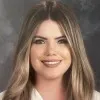 Kathleen Becerra