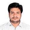 Veera Damodara Palacharla