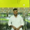 Tarak Mallick
