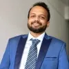 Gokul Menon