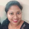 Sireesha Kaki