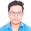 Amit kumar
