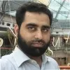 Roohullah Wahab
