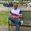Paul Maina