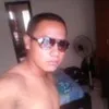 edgar muñoz lopez