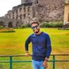 Rajesh Sethi