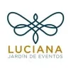 LUCIANA Eventos