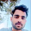 Harivansh maurya