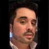 Ricardo Amezcua