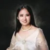 Mezekiella Doon