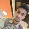 Dipanjan Ghosh