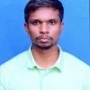 jaya prakash
