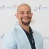 Albert Saffire AWPS