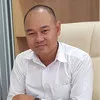 Nguyen Anh Khoa