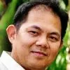 Eric Cristal