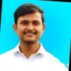 RISHABH SHARMA