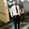 Halik Salifu