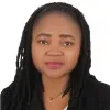 kuku Emambu