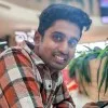 Karthik Nama