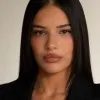 Spyridoula Kleftara