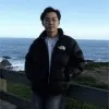 Javier Lew