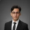 Shubham Saharan