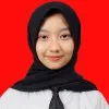 Indy Ainun Hakimah