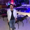 Dharmendra Nagar