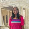 Rashi Jain