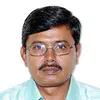 Prof Atal